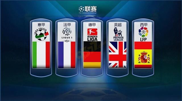锁定在世锦